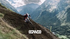 ENVE Releases the Fifth Generation M Series Wheel Line